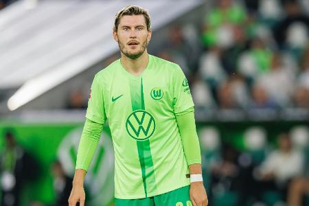 DFB räumt ein: Keine kalibrierte Linie bei VfL-Siegtor