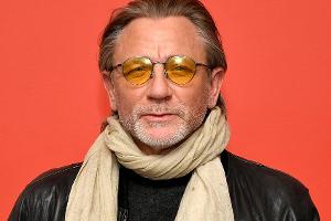 Daniel Craig musste sich nach jedem Bond-Streifen "emotional erholen"