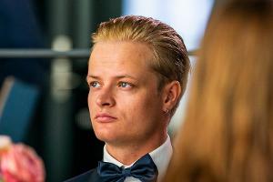 Anwalt dementiert Flucht: Marius Borg Høiby weiterhin in Entzugsklinik