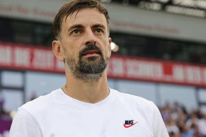 Frankfurter Herbstmeisterinnen: "Etwas ganz Besonderes"