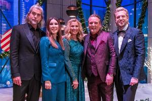 TV-Tipps am Dienstag