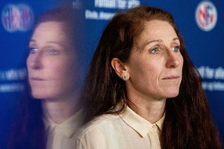 Ablehnung bei Akklamation: Norwegen kritisiert WM-Vergabe