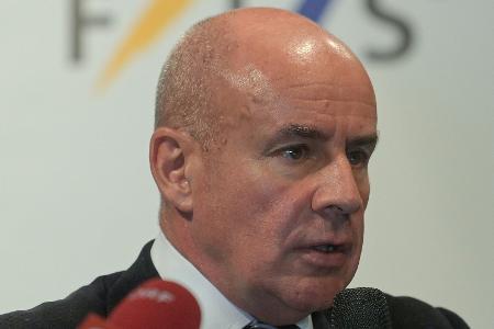 Millionen-Angebot: FIS bezeichnet Vorwürfe als 