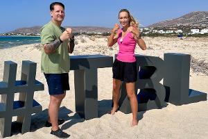 "The Biggest Loser": Neuerungen in der 17. Staffel