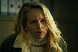 TV-Tipps am Mittwoch