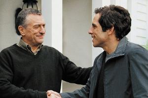 "Meine Braut, ihr Vater und ich": Gibt es bald einen vierten Teil?