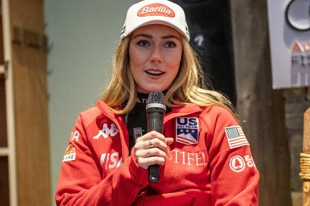 Shiffrin und Co.: Nächster Brandbrief an die FIS