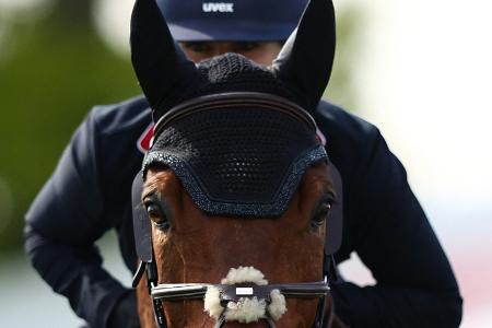 Reiten: Generalsekretär Lauterbach verlässt FN zum Jahresende