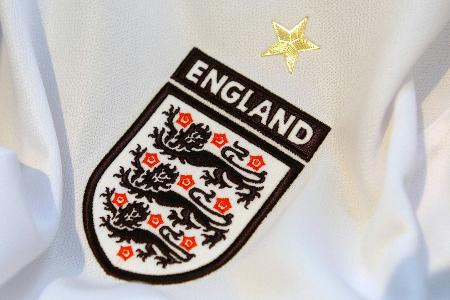 WM in Saudi-Arabien: FA setzt sich für 