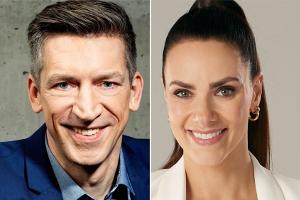 "Menschen, Bilder, Emotionen" bei RTL: Die TV-Jahresrückblicke 2024