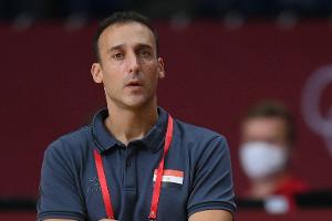 Wolff lässt Hannover verzweifeln - MT baut Tabellenführung aus