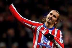 McKennie trifft: Auch Juve knackt Manchester City