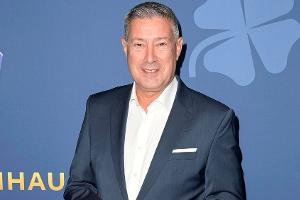 "Let's Dance"-Star Joachim Llambi wird Spielleiter bei Stefan Raab