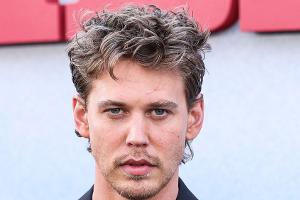 Austin Butler soll Patrick Bateman in "American Psycho"-Remake spielen