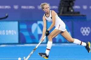 Pro League: Nächste Niederlage für Hockey-Frauen