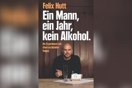 Glühwein und Gruppenzwang: Ein Plädoyer für alkoholfreie Weihnachten