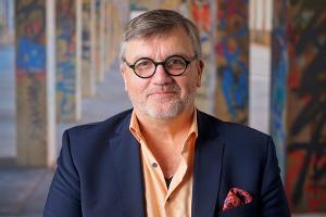 Hape Kerkeling begeistert Millionen Zuschauer