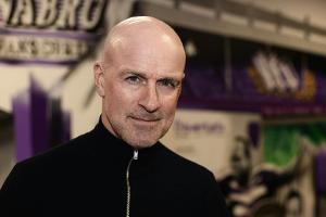 3. Liga: Antwerpen neuer Trainer in Osnabrück