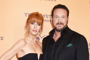 "Yellowstone"-Spin-off mit Kelly Reilly und Cole Hauser in der Mache