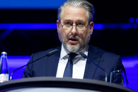 VfL Bochum macht 5,2 Millionen Euro Verlust