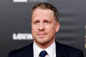 Oliver Pocher soll auf der Trauerfeier seines Onkels sprechen