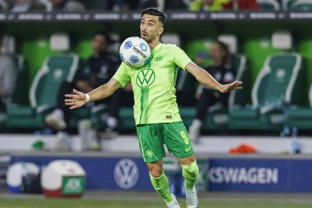 Die Sport-Höhepunkte am Freitag, 13. Dezember