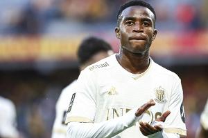 Moukoko-Doku: BVB sieht keinen Anlass für Neubewertung