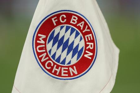 FC Bayern sagt Test gegen Fürth ab