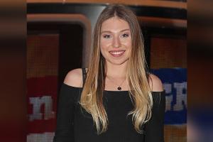 "Bibi is back!": Bianca Heinicke macht die Rolle rückwärts