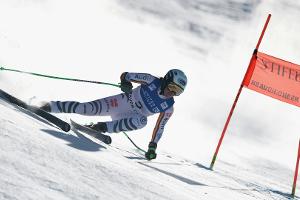 Weidle wegen Krankheit nicht am Start