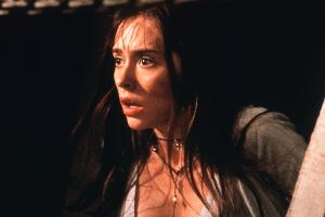 Jennifer Love Hewitt bestätigt Rückkehr zu Kult-Horrorfilm