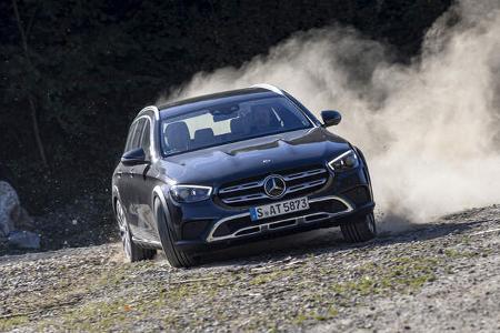 12/2021_Mercedes E 400 d All-Terrain