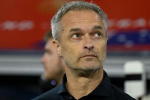 Wiedersehen mit England? DFB-Frauen drohen schwere EM-Gegner