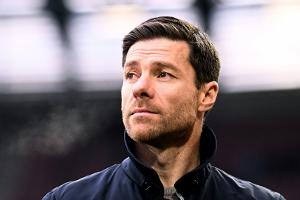 "Bedeutet mir nicht viel": Bayer vermeidet Kampfansage