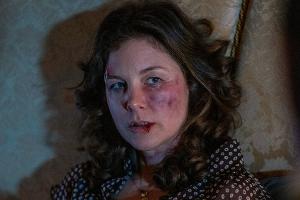 Cordelia Wege: Die schöne Betrügerin aus dem Münster-"Tatort"