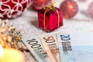 Spenden statt schenken? Das sollte man beachten