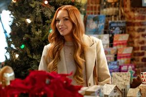 Diese Filme läuten auf den Streamingdiensten die Weihnachtszeit ein