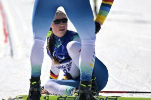 Para Biathlon: Erfolgreicher Weltcup-Auftakt für DBS-Starter