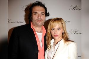 Mysteriöser Tod: Brittany Murphys Villa steht zum Verkauf