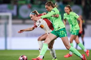 Der Sport-Höhepunkt am Dienstag, 17. Dezember