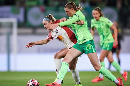 Der Sport-Höhepunkt am Dienstag, 17. Dezember