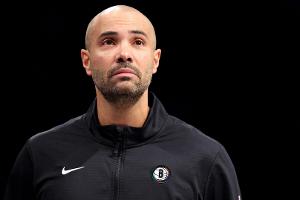 Spiel eins ohne Schröder: Brooklyn Nets gehen unter