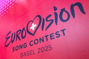 ESC 2025 in Basel: Details zu Tickets und Showkonzept sind bekannt