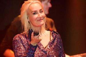 Walschützer freigelassen: Sarah Connor bedankt sich gerührt bei Fans