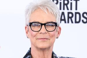 Wird Mord ihr Hobby? Jamie Lee Curtis im Gespräch für ikonische Rolle