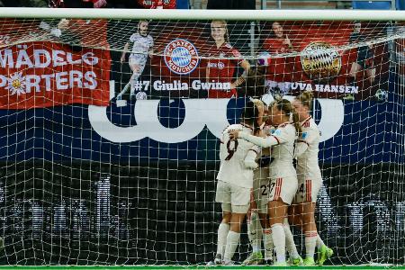 Die Sport-Höhepunkte am Mittwoch, 18. Dezember