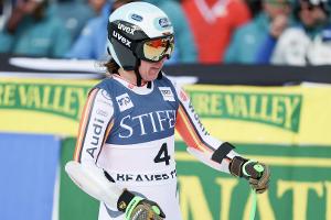 "Richtig einsteigen": Weidle-Winkelmann bereit für St. Moritz