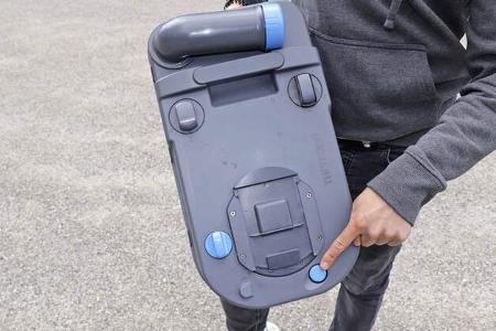 Ratgeber Anfängerfehler