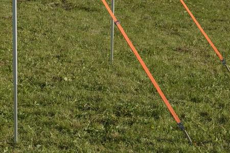 Ratgeber Anfängerfehler