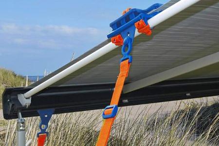 Ratgeber Anfängerfehler